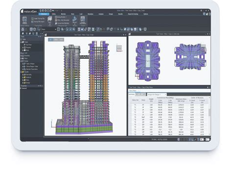 midas gen 2023|midasStructure .